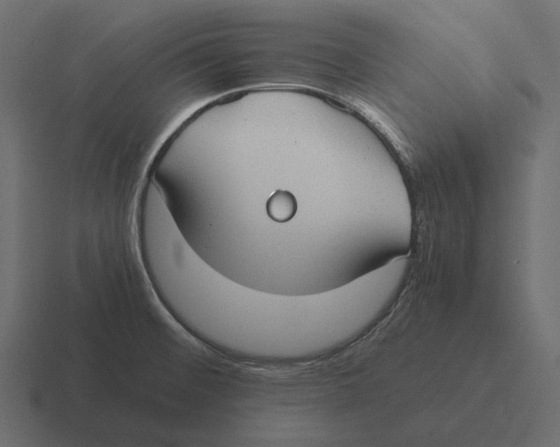 X0000116371476200912291701