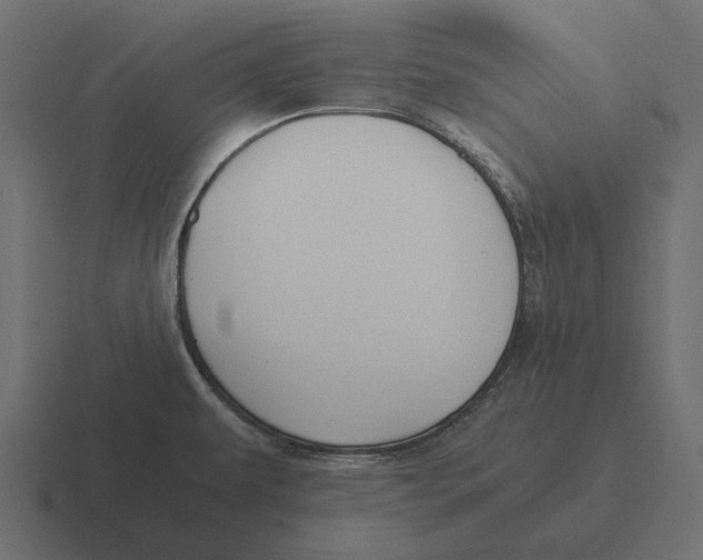 X0000116371479200912291701