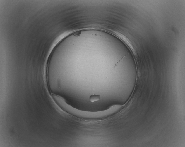 X0000116371482200912291701