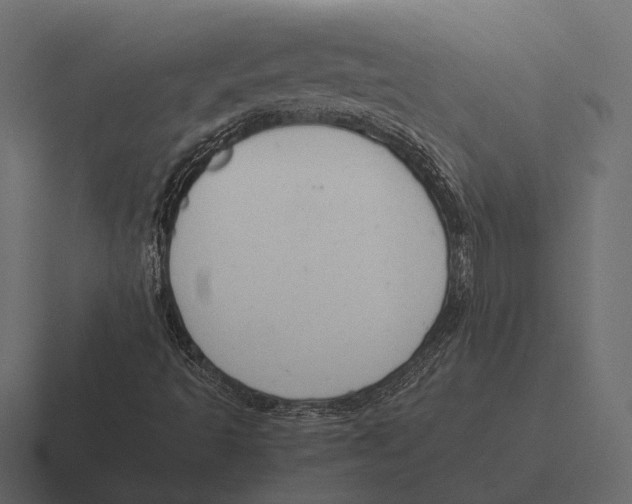 X0000116371493200912291700