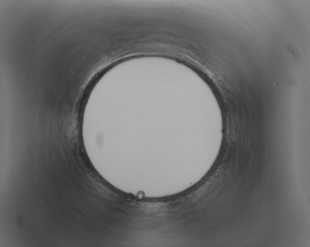 X0000116371498200912291700