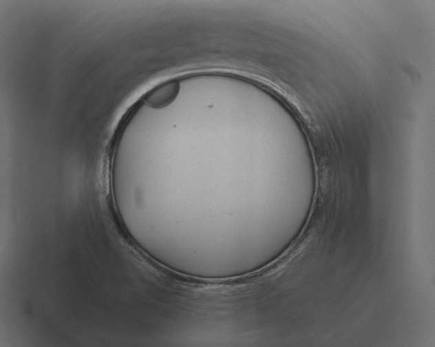 X0000116371510200912291700