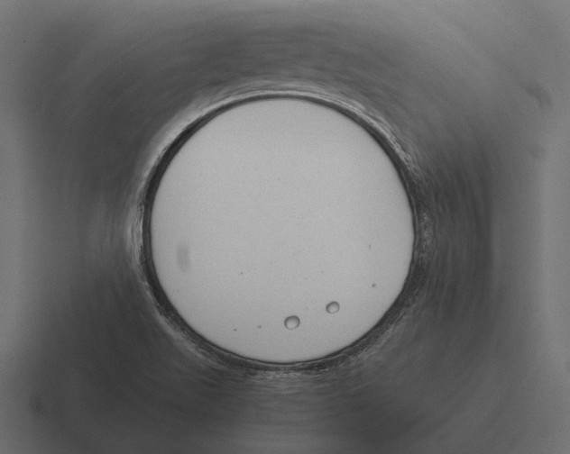 X0000116371511200912291700