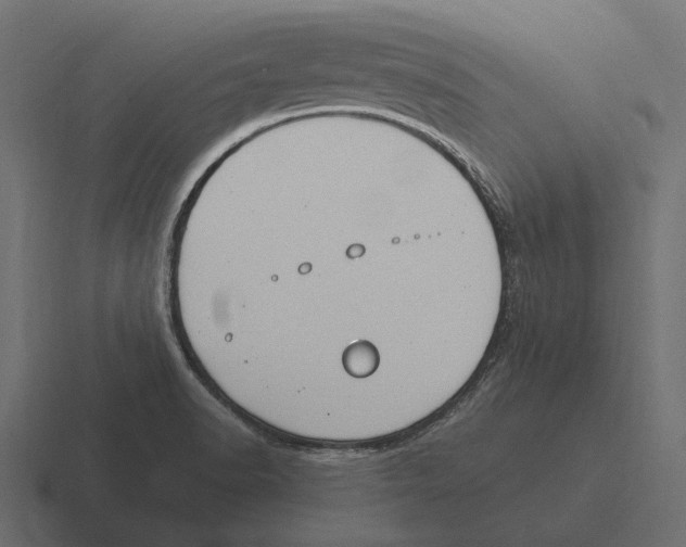 X0000116371518200912291700