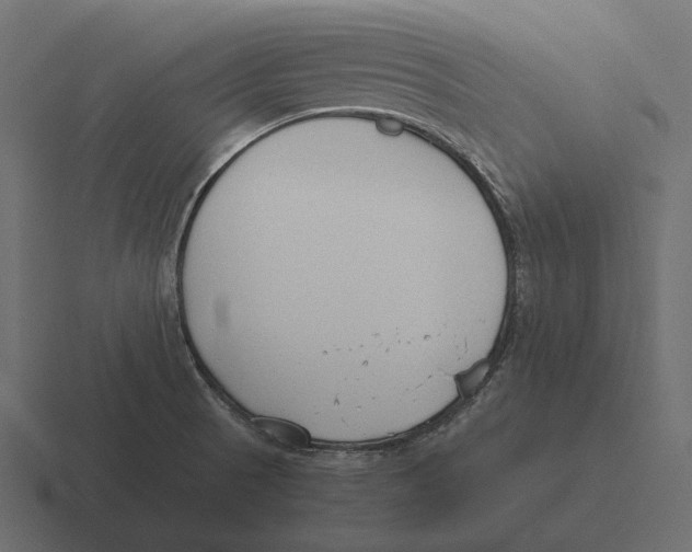 X0000116371521200912291700