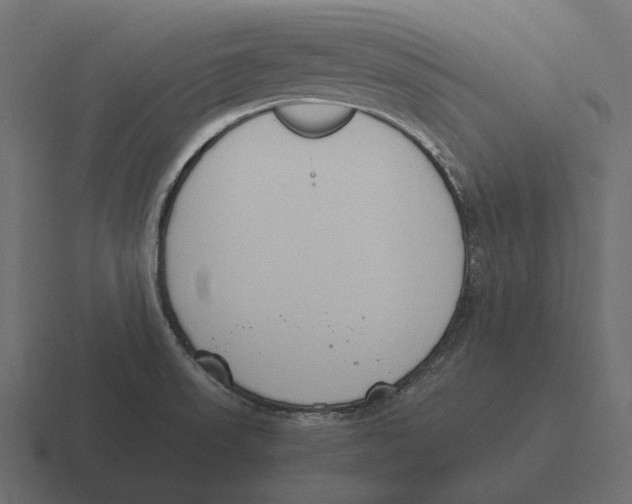 X0000116371523200912291700