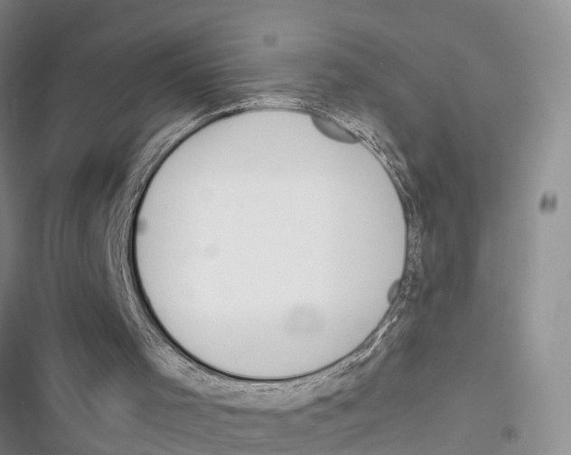 X0000116370001201001131757