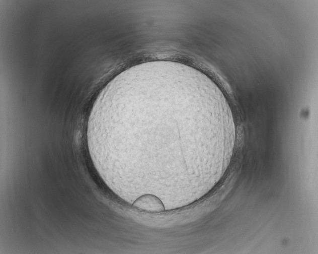 X0000116370018201001131757