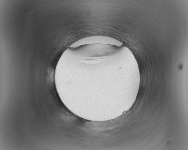 X0000116370041201001131757