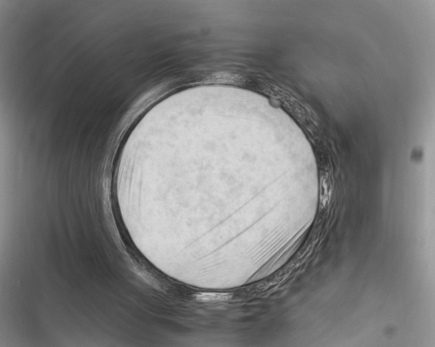 X0000116370051201001131756