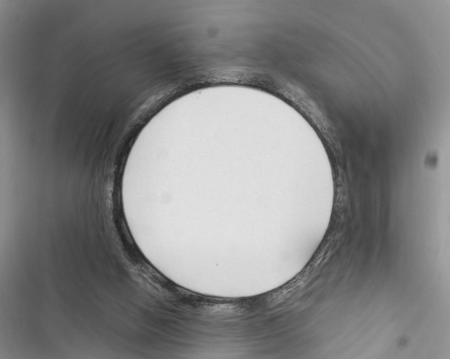 X0000116370058201001131756