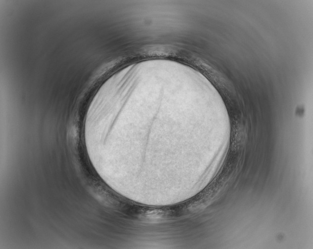 X0000116370064201001131756