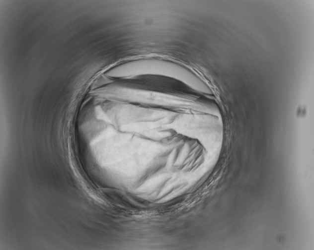 X0000116370097201001131756