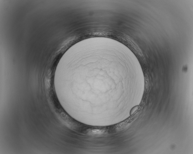 X0000116370163201001131755