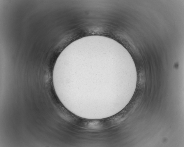 X0000116370173201001131755