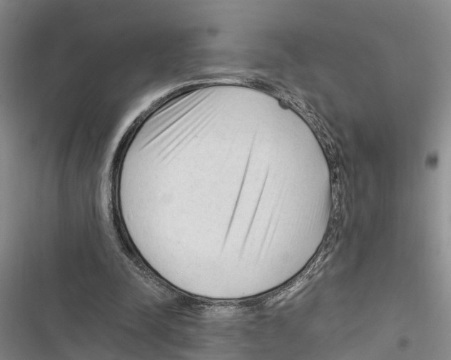 X0000116370342201001131752