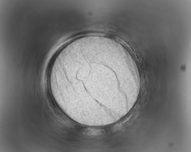 X0000116370343201001131752