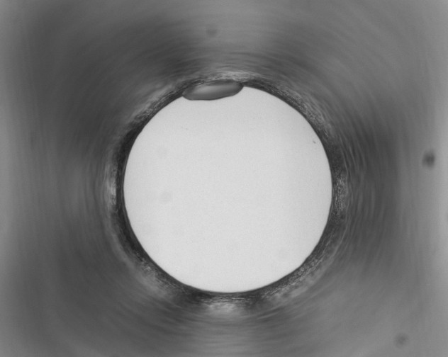 X0000116370358201001131752