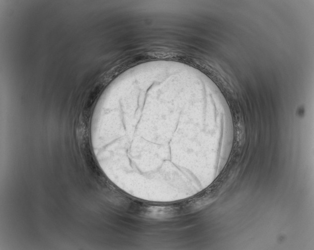 X0000116370371201001131752