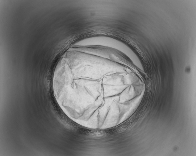 X0000116370402201001131752