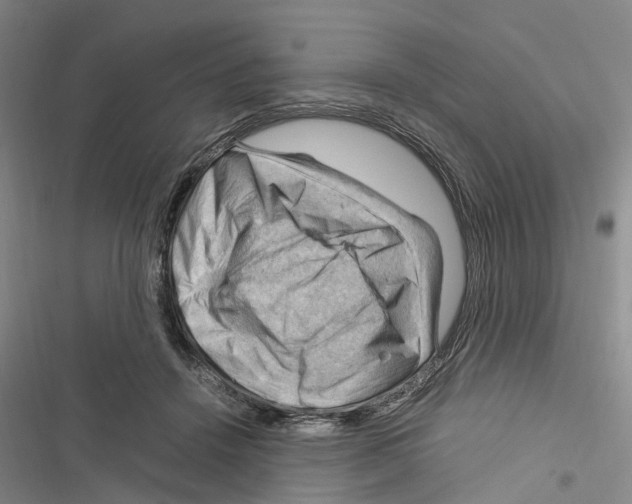 X0000116370456201001131751