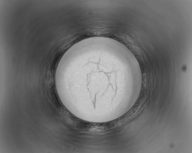 X0000116370471201001131751