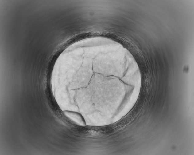 X0000116370496201001131750