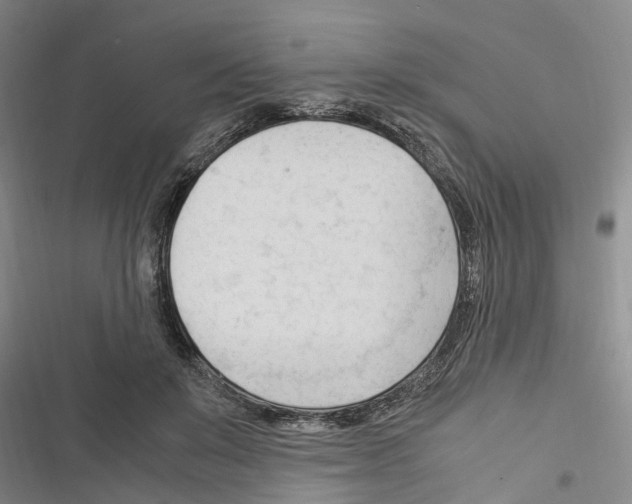 X0000116370503201001131750