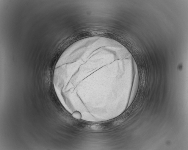 X0000116370506201001131750