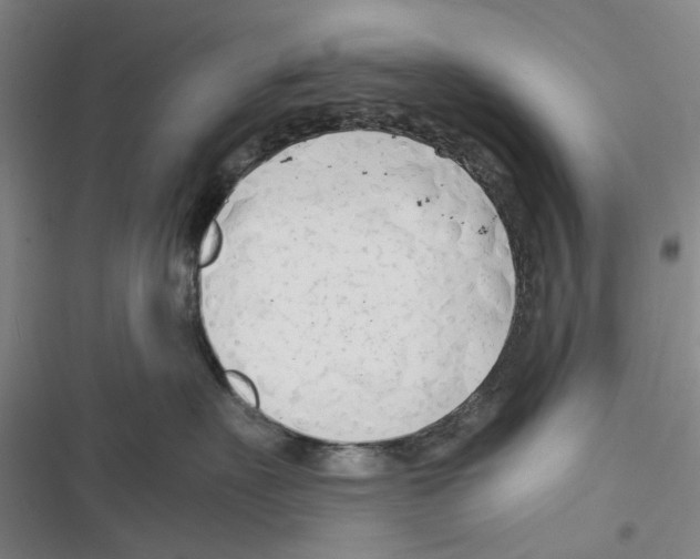 X0000116370527201001131750