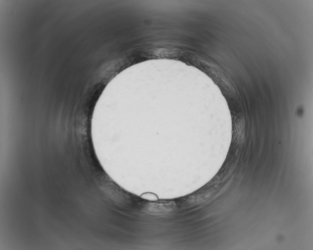 X0000116370571201001131750