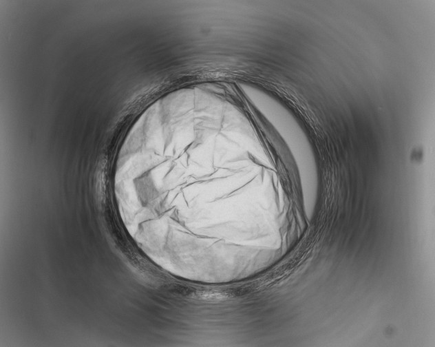 X0000116370590201001131749