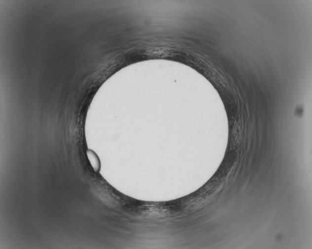 X0000116370601201001131749