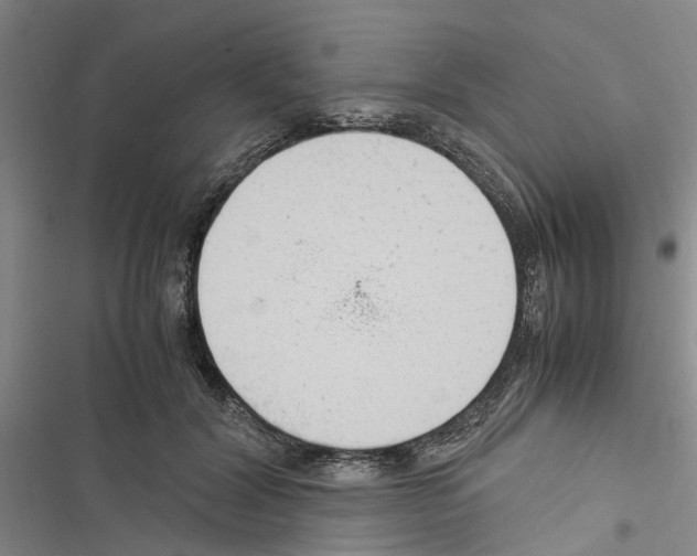 X0000116370604201001131749