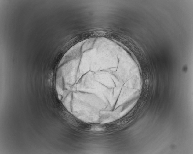 X0000116370610201001131749