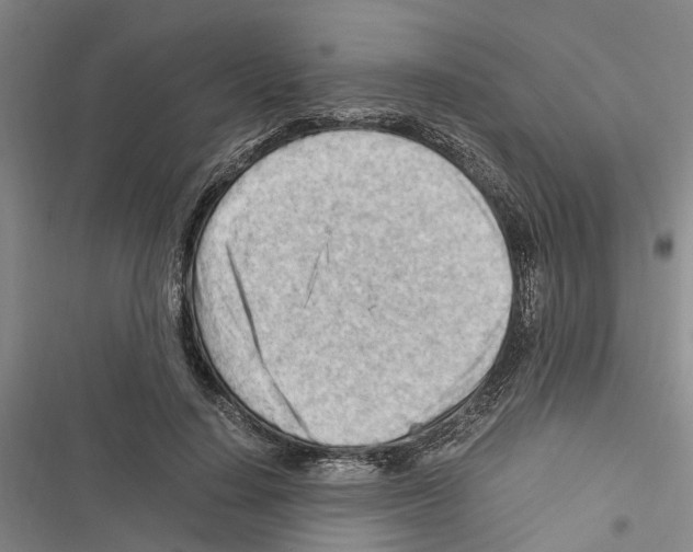 X0000116370644201001131748