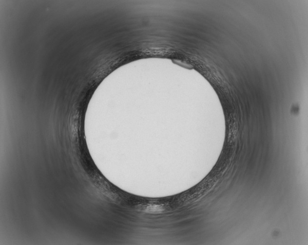 X0000116370647201001131748