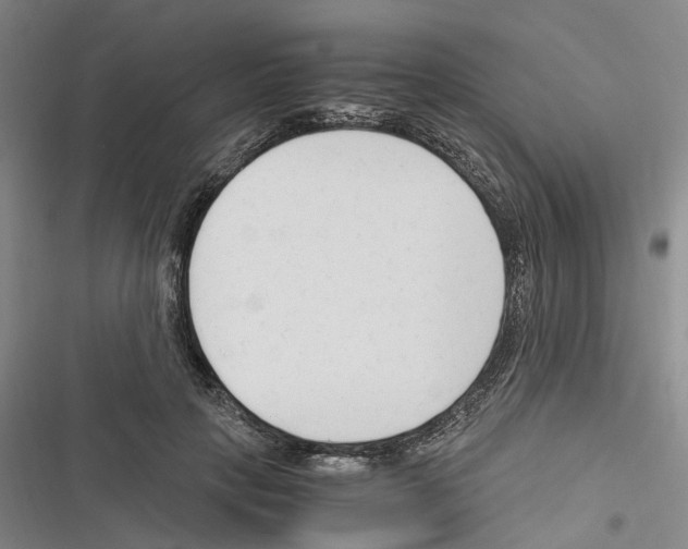 X0000116370649201001131748