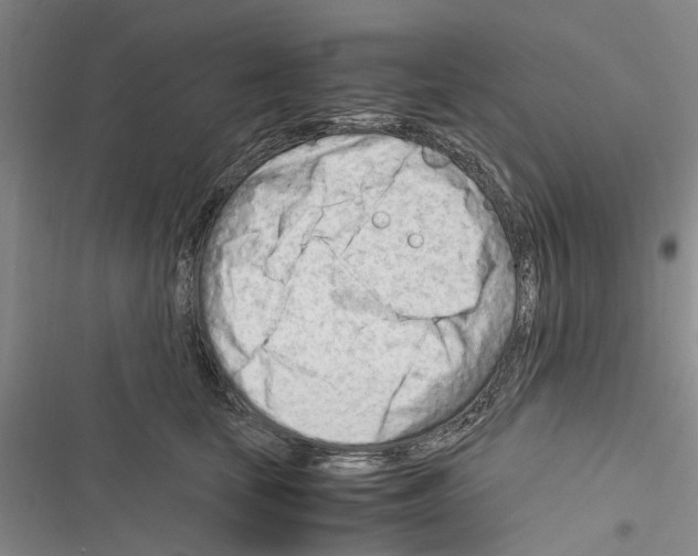 X0000116370659201001131748