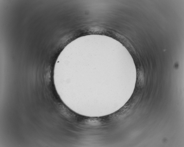 X0000116370668201001131749