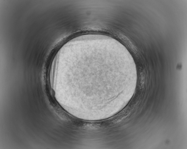 X0000116370680201001131748