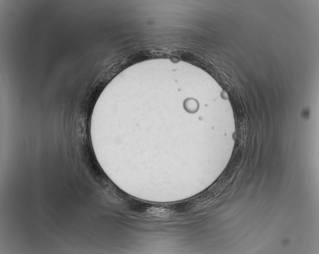 X0000116370699201001131748