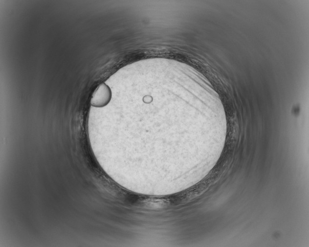 X0000116370711201001131747