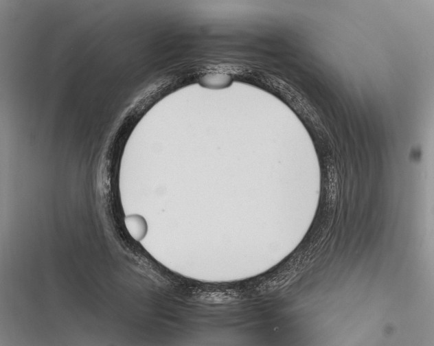 X0000116370731201001131747