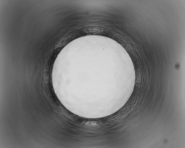 X0000116370751201001131747