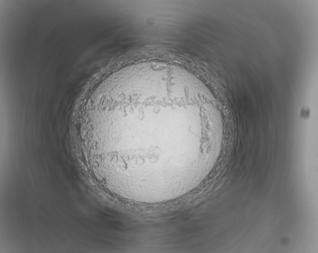 X0000116370769201001131747