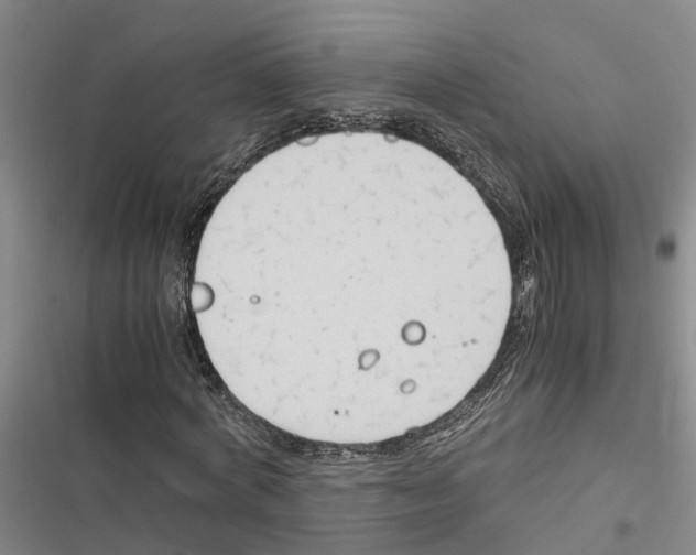 X0000116370772201001131747