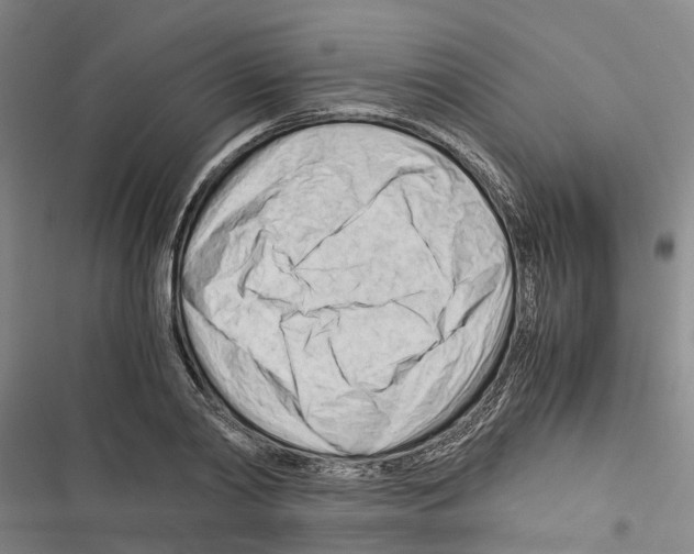 X0000116370790201001131746