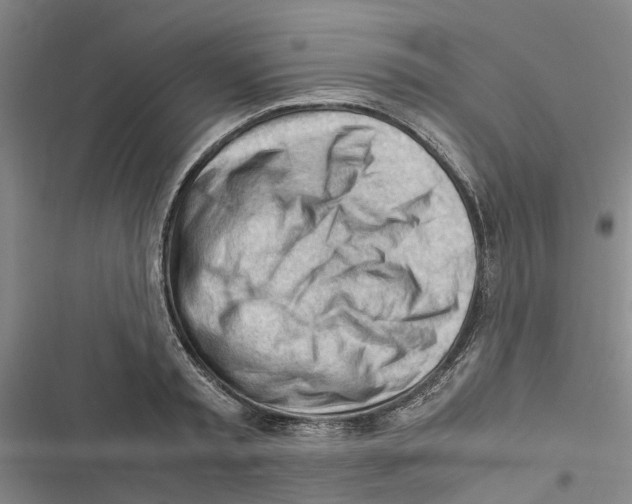 X0000116370797201001131746