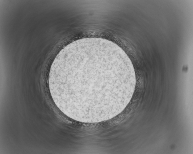 X0000116370817201001131745